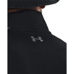 Under Armour Storm Midlayer HZ -Boetiekgolfwinkel 3070021187 4 6