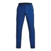 Under Armour Drive Tapered Pant -Boetiekgolfwinkel 3070021195 1 20