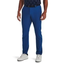 Under Armour Drive Tapered Pant -Boetiekgolfwinkel 3070021195 3 20