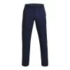 Under Armour Drive Tapered Pant -Boetiekgolfwinkel 3070021196 1 24