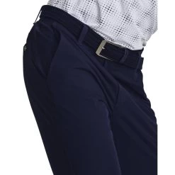 Under Armour Drive Tapered Pant -Boetiekgolfwinkel 3070021196 3 24