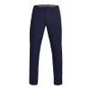 Under Armour Drive 5 Pocket Pant -Boetiekgolfwinkel 3070021197 1 25