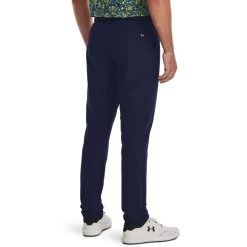 Under Armour Drive 5 Pocket Pant -Boetiekgolfwinkel 3070021197 3 25