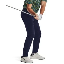Under Armour Drive 5 Pocket Pant -Boetiekgolfwinkel 3070021197 4 25