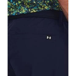 Under Armour Drive 5 Pocket Pant -Boetiekgolfwinkel 3070021197 5 25