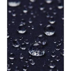 Under Armour Drive 5 Pocket Pant -Boetiekgolfwinkel 3070021197 6 25