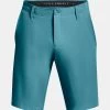 Under Armour Drive Taper Short -Boetiekgolfwinkel 3070021201 1 7