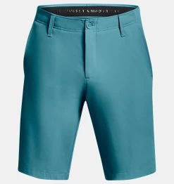 Under Armour Drive Taper Short