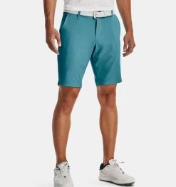 Under Armour Drive Taper Short -Boetiekgolfwinkel 3070021201 3 7