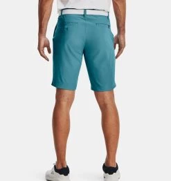 Under Armour Drive Taper Short -Boetiekgolfwinkel 3070021201 4 7