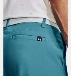 Under Armour Drive Taper Short -Boetiekgolfwinkel 3070021201 5 7