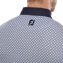 Footjoy Circle Print -Boetiekgolfwinkel 3070021210 3 5
