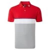 Footjoy Colour Theory 2 Footjoy Colour Theory -Boetiekgolfwinkel 3070021217 1 5