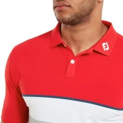 Footjoy Colour Theory -Boetiekgolfwinkel 3070021217 3 5