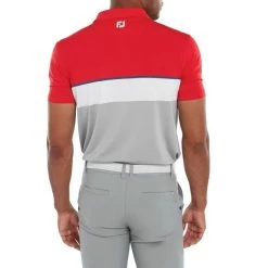 Footjoy Colour Theory -Boetiekgolfwinkel 3070021217 5 5