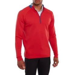 Footjoy Chill Out Rib Trim -Boetiekgolfwinkel 3070021218 3 5