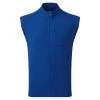 Footjoy Chill Out Ottoman Knit -Boetiekgolfwinkel 3070021219 1 5