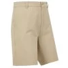 Footjoy Performance Reg Fit Short -Boetiekgolfwinkel 3070021222 1 7
