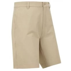 Footjoy Performance Reg Fit Short