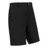 Footjoy Performance Reg Fit Short -Boetiekgolfwinkel 3070021223 1 7