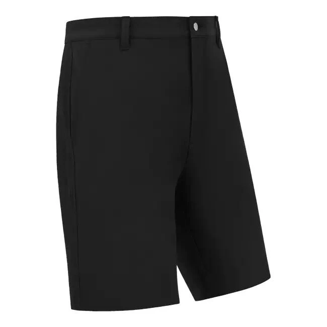 Footjoy Performance Reg Fit Short 3 Footjoy Performance Reg Fit Short