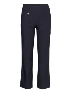 Daily Magic Straight Ankle