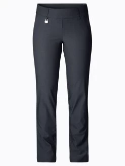 Daily Magic Straight