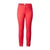 Daily Lyric Pants -Boetiekgolfwinkel 3070021247 1 6