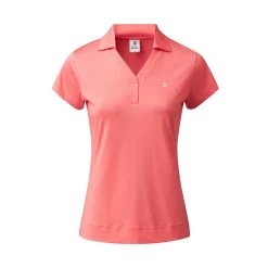 Daily Anzio SS Polo Shirt