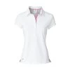Daily Dina Caps Polo Shirt 2 Daily Dina Caps Polo Shirt -Boetiekgolfwinkel 3070021255 1 6