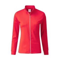 Daily Anna LS Full Zip