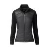 Daily Brassie Jacket -Boetiekgolfwinkel 3070021257 1 6