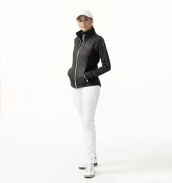 Daily Brassie Jacket -Boetiekgolfwinkel 3070021257 3 6