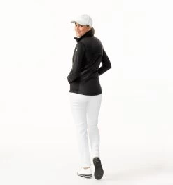 Daily Brassie Jacket -Boetiekgolfwinkel 3070021257 4 6