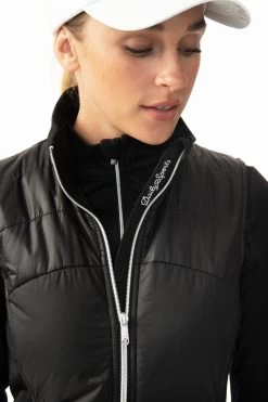 Daily Brassie Jacket -Boetiekgolfwinkel 3070021257 5 6