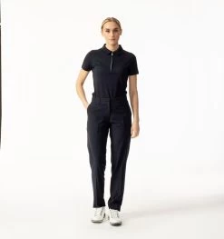 Daily Beyond Ankle -Boetiekgolfwinkel 3070021260 3 6