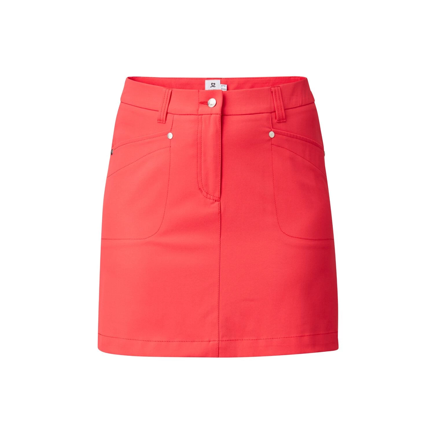 Daily Lyric Skort 3 Daily Lyric Skort