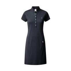 Daily Rimini Cap S Dress