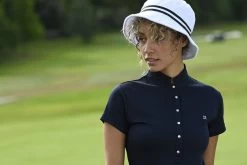 Daily Rimini Cap S Dress -Boetiekgolfwinkel 3070021263 3 5