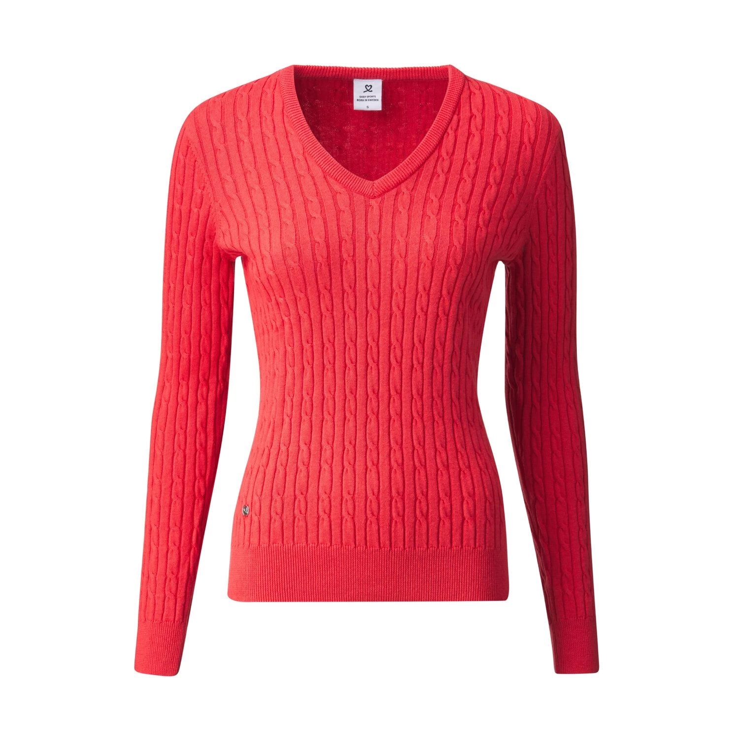 Daily Madelene Pullover 3 Daily Madelene Pullover