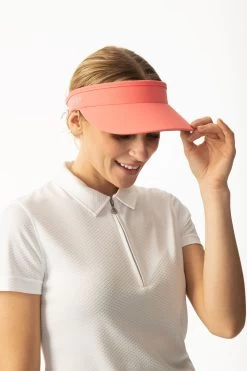 Daily Marina Visor -Boetiekgolfwinkel 3070021267 3