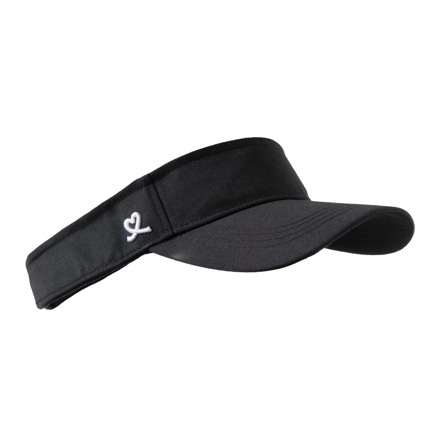 Daily Daily Visor 3 Daily Daily Visor