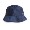 Daily Cassey Hat -Boetiekgolfwinkel 3070021271 1