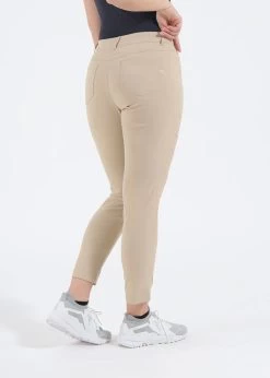 Chervo Sonora -Boetiekgolfwinkel 3070021275 3 8