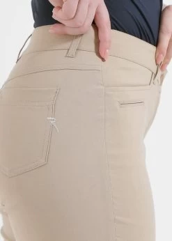 Chervo Sonora -Boetiekgolfwinkel 3070021275 4 8