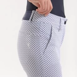 Chervo Sparking -Boetiekgolfwinkel 3070021276 4 8