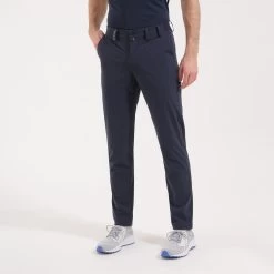 Chervo Scozzese -Boetiekgolfwinkel 3070021277 3 8