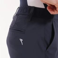 Chervo Scozzese -Boetiekgolfwinkel 3070021277 5 8