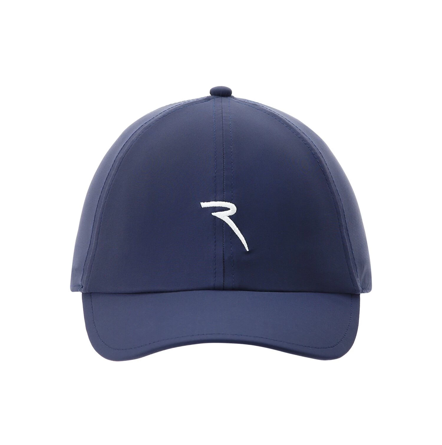 Chervo Wincent 3 Chervo Wincent