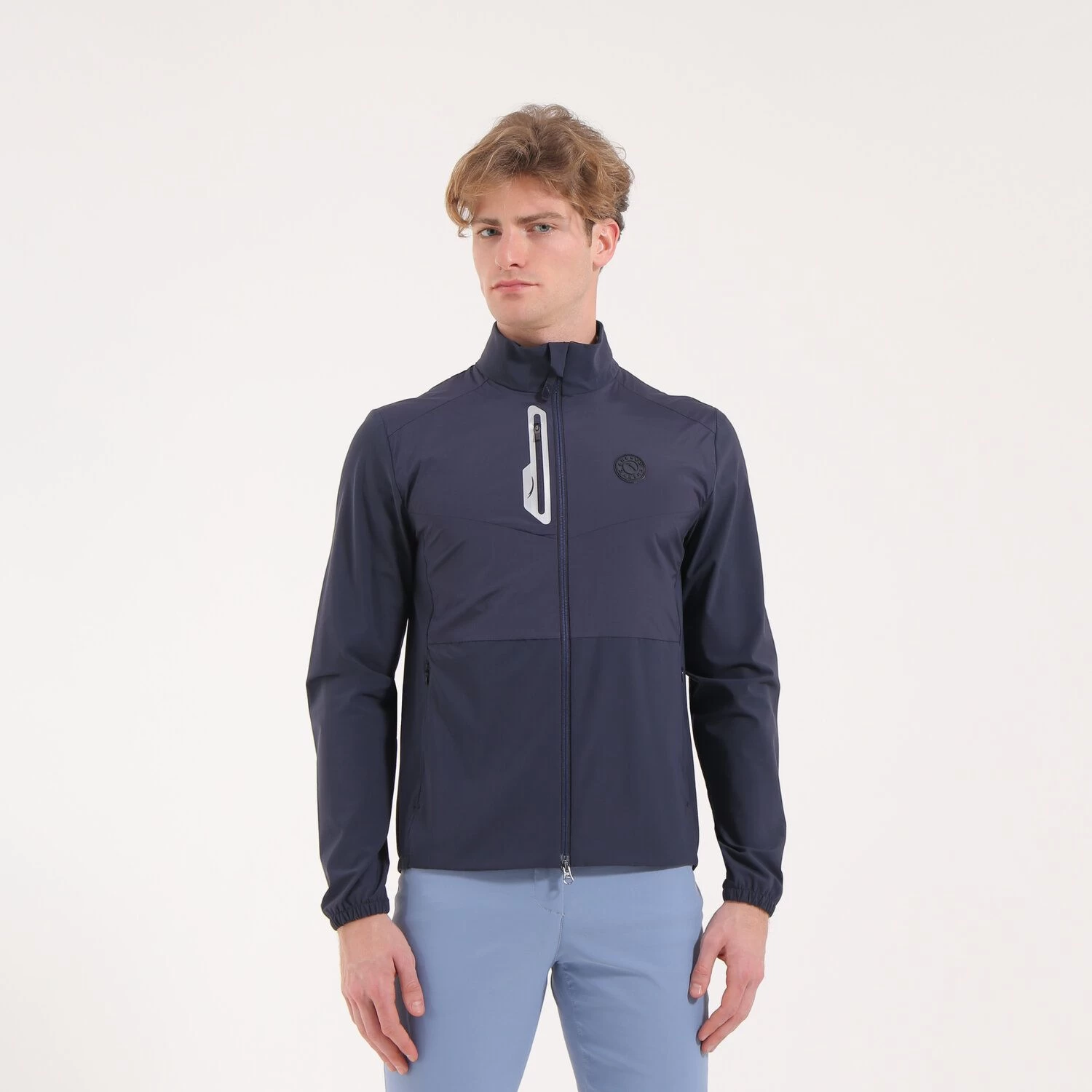 Chervo Match 3 Chervo Match